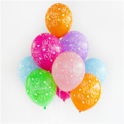 product-photo