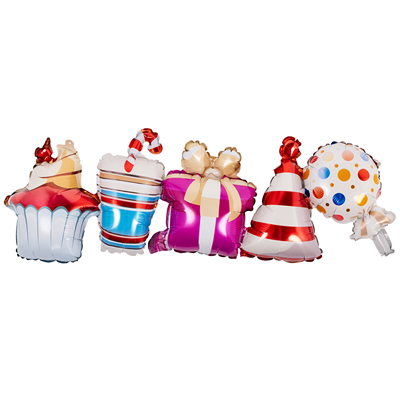 product-photo