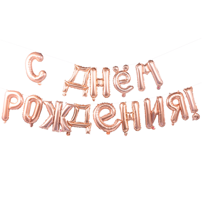 product-photo