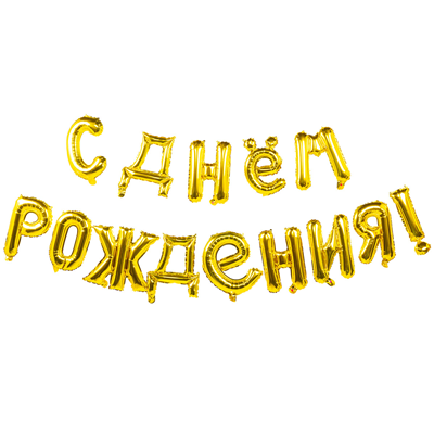 product-photo