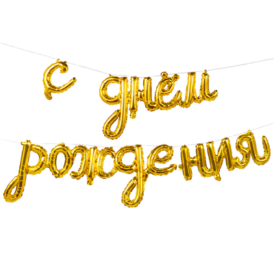 product-photo