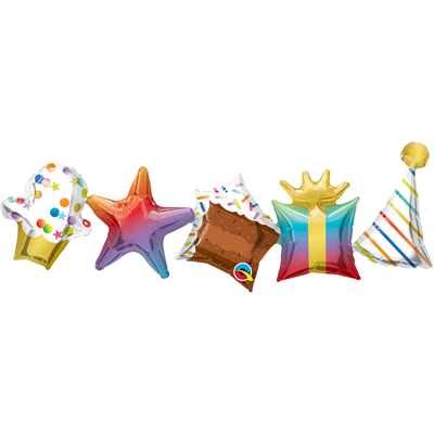 product-photo
