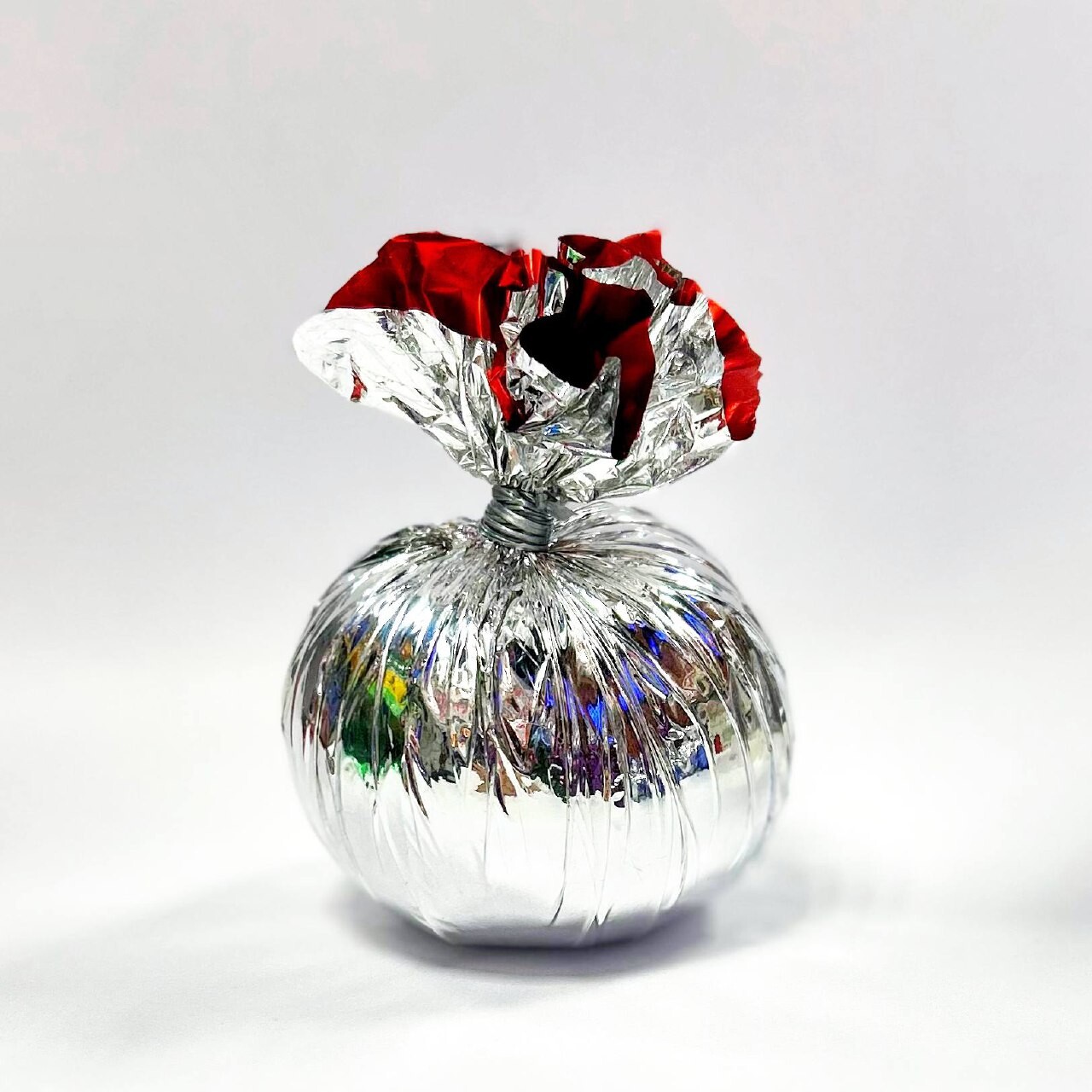 Грузик в ассортименте, Вода