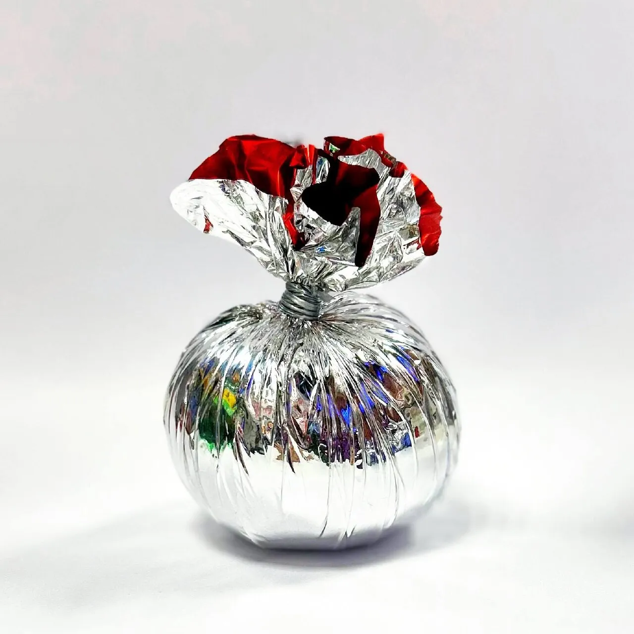 Грузик для шаров, Вода