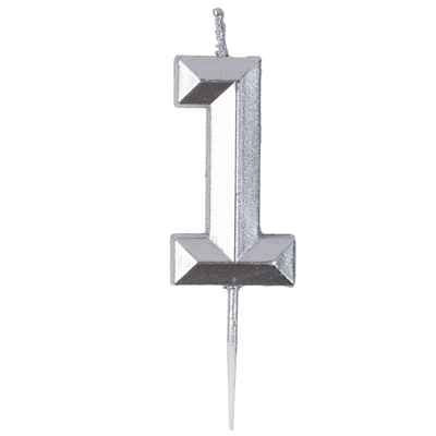 product-photo