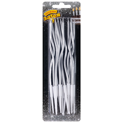 product-photo