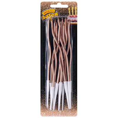 product-photo