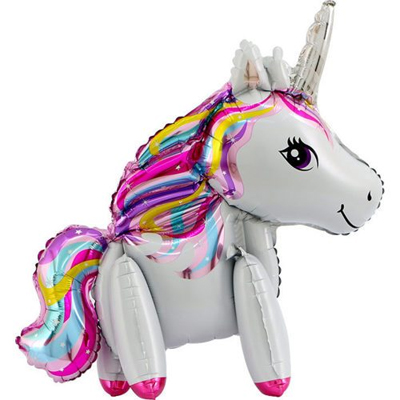 product-photo