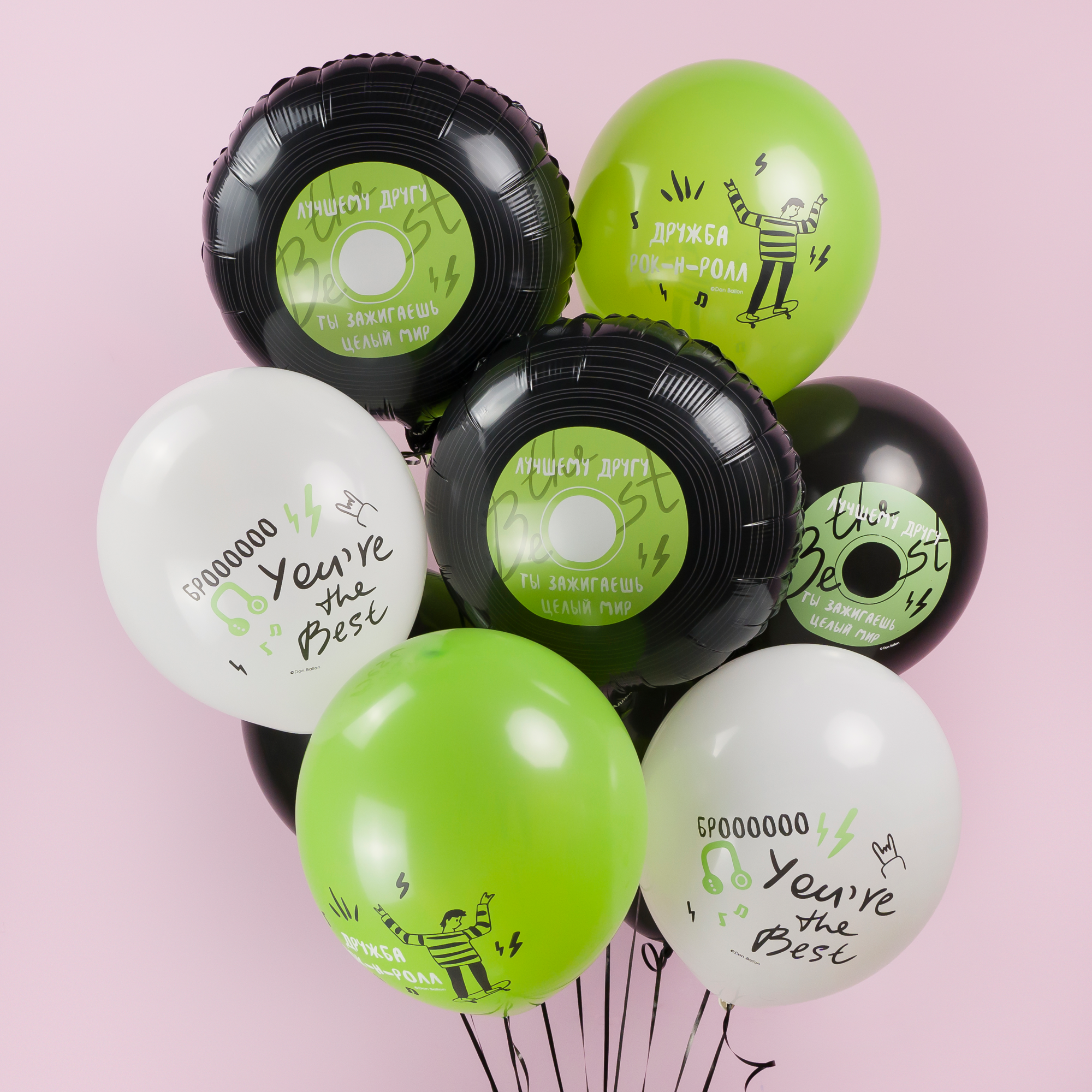 product-photo