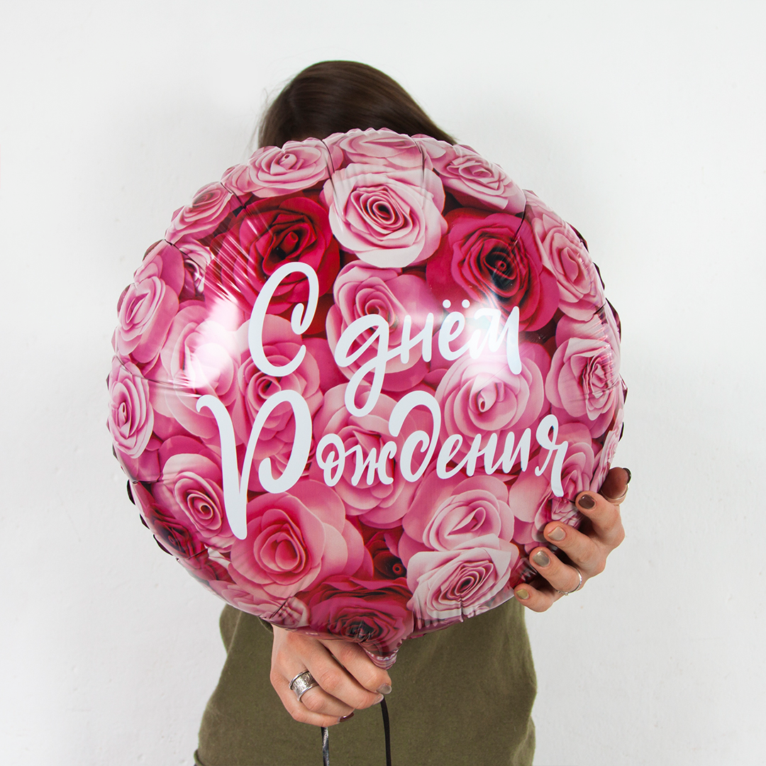 product-photo