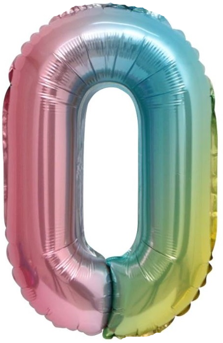 product-photo