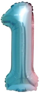product-photo