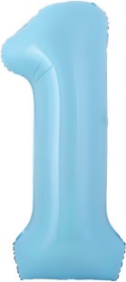 product-photo