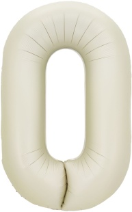 product-photo