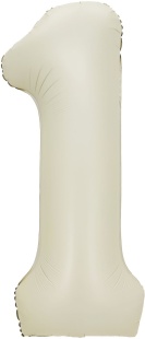 product-photo