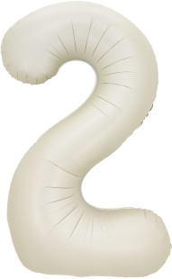 product-photo