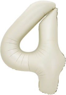 product-photo