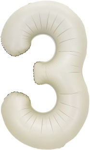 product-photo