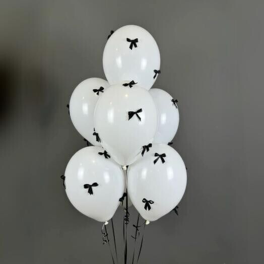 product-photo