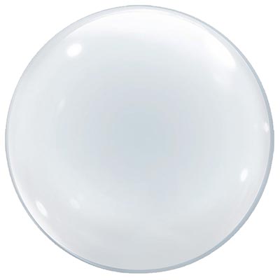 product-photo