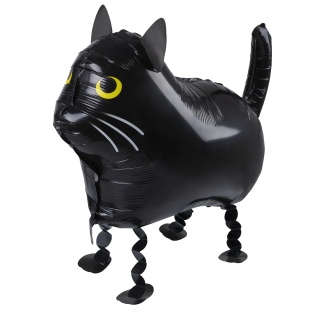 product-photo