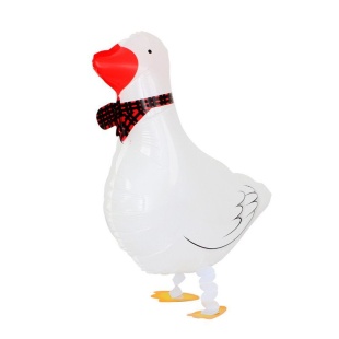 product-photo