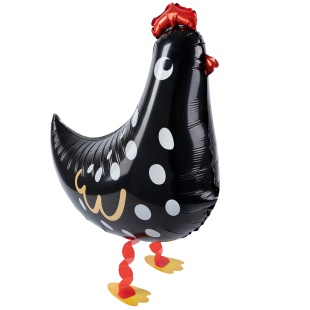 product-photo
