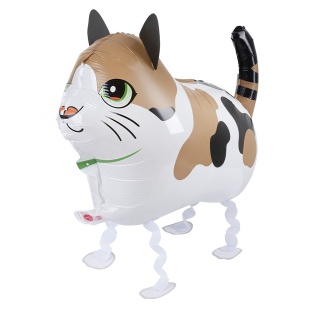 product-photo