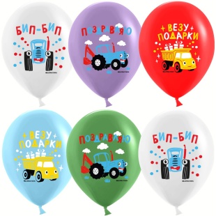 product-photo