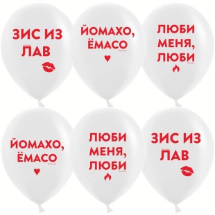 product-photo
