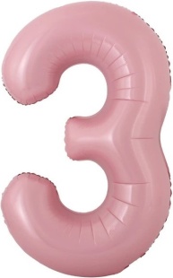 product-photo