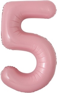product-photo