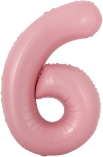 product-photo