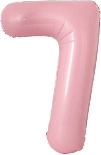 product-photo