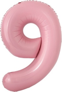 product-photo