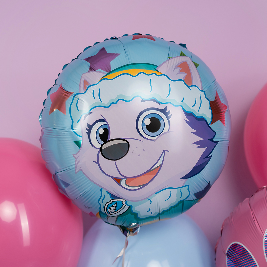 product-photo