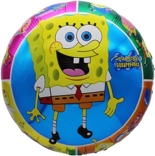 product-photo