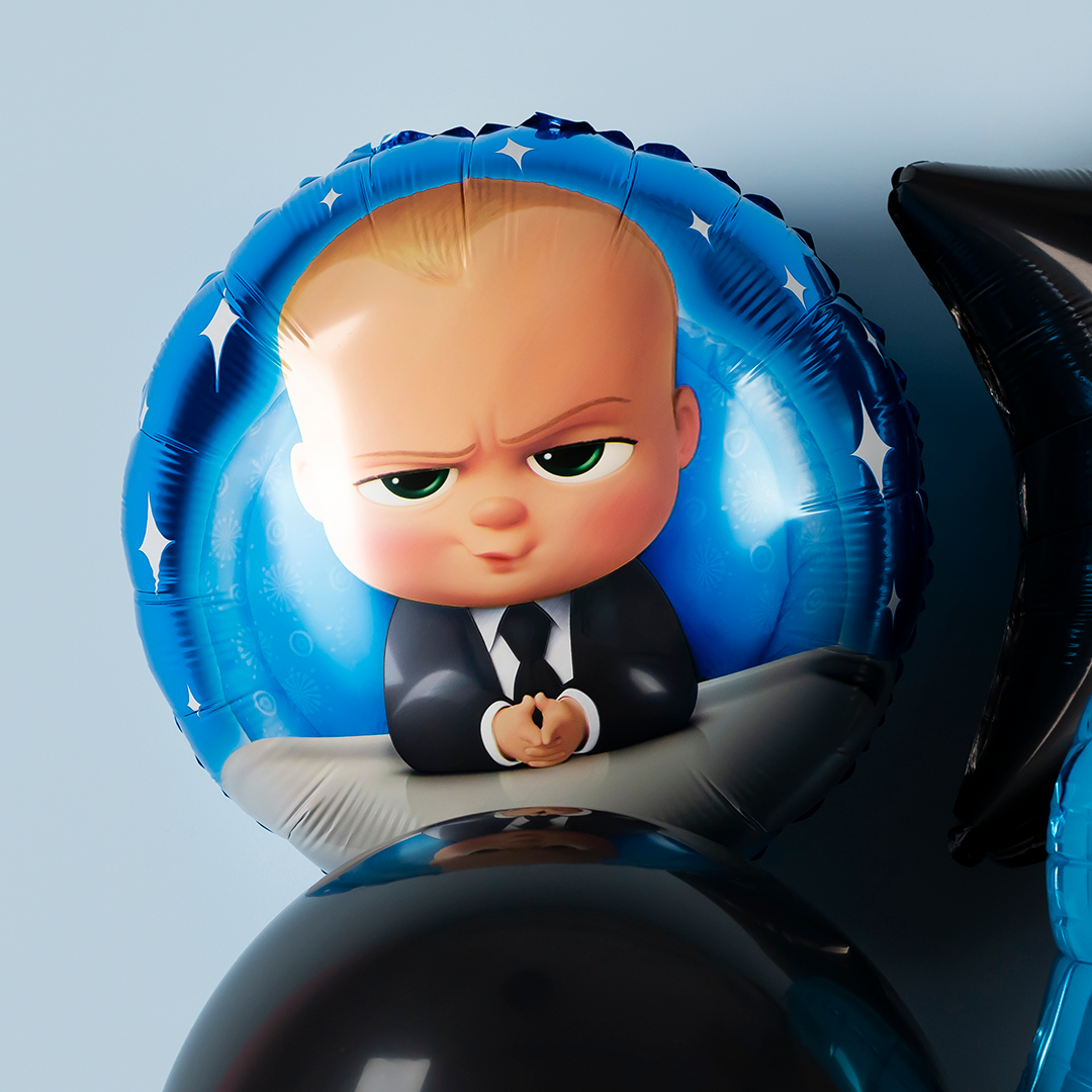 product-photo