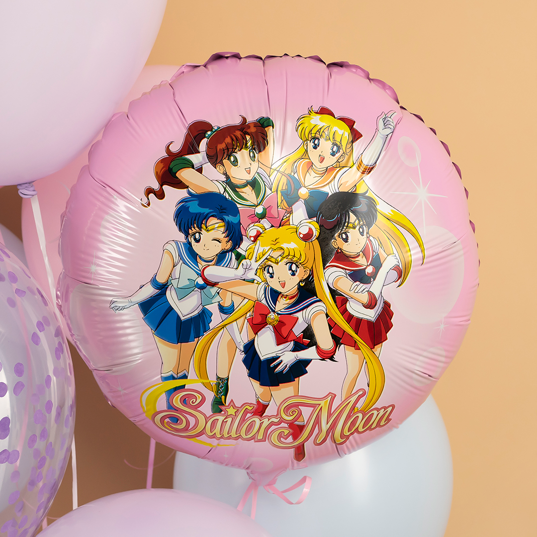 product-photo