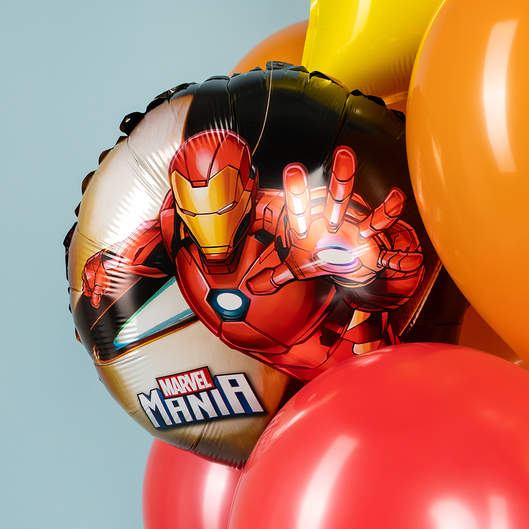 product-photo