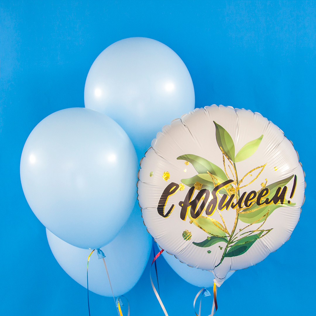 product-photo