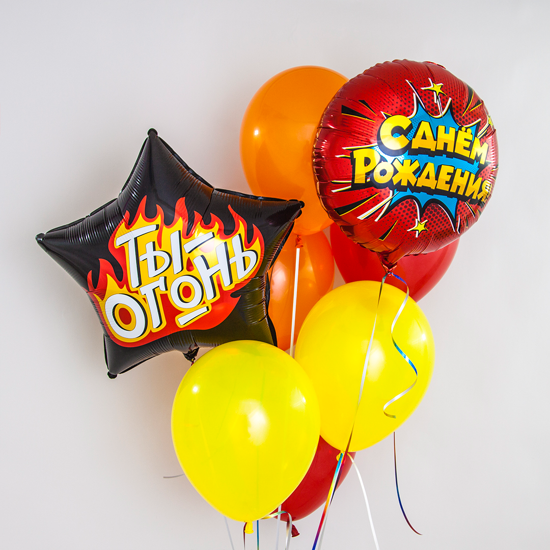 product-photo
