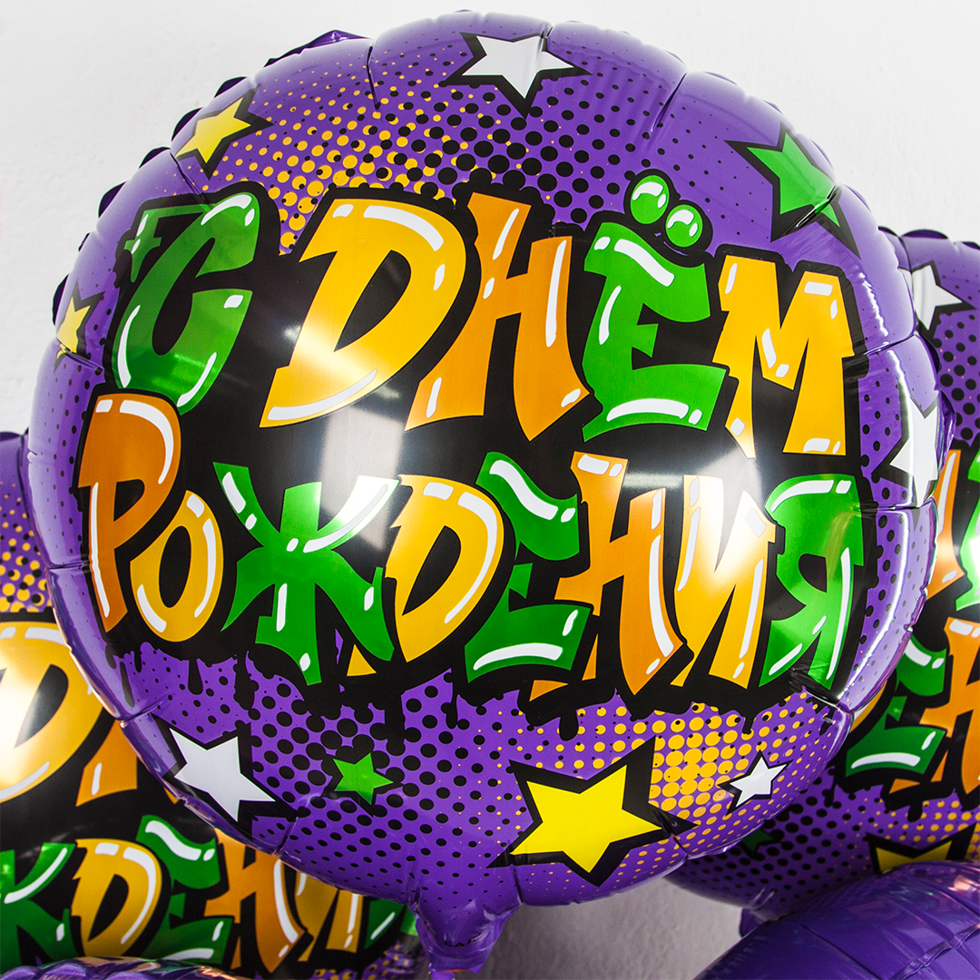 product-photo