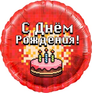 product-photo