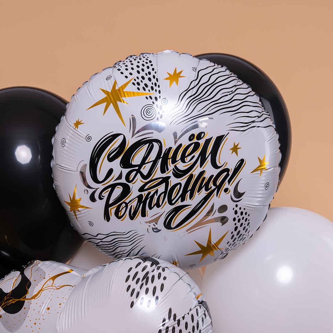 product-photo