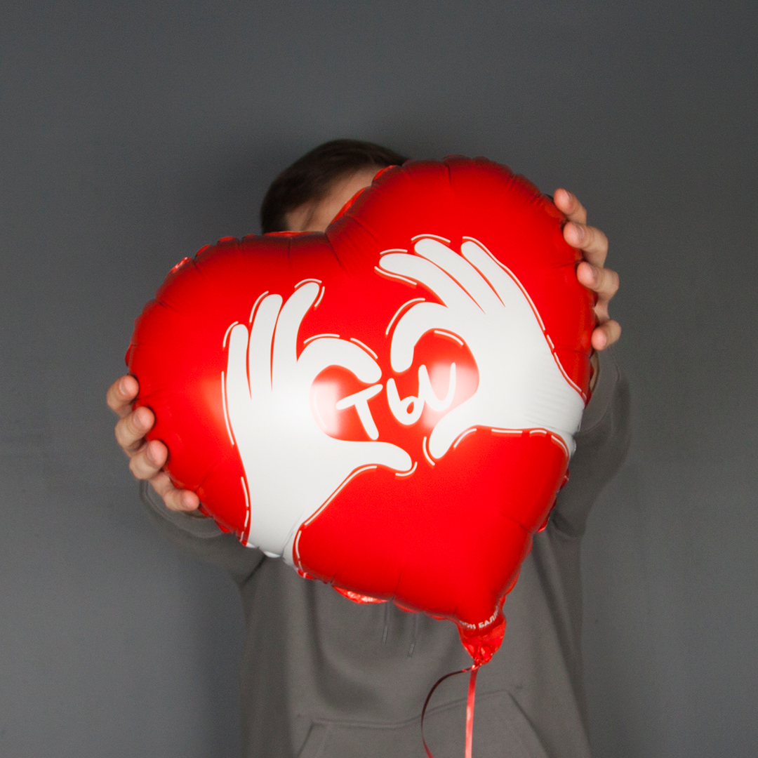 product-photo