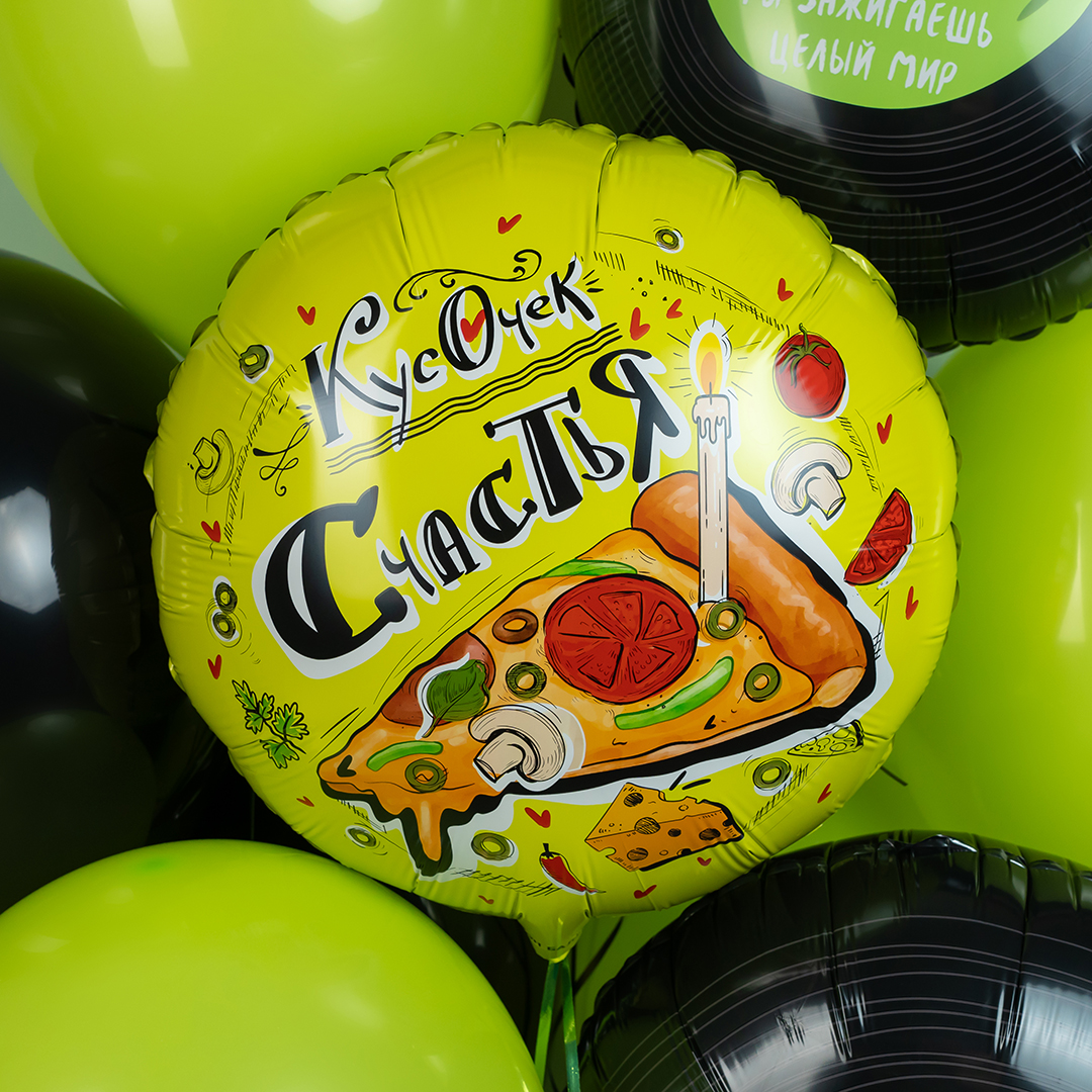 product-photo