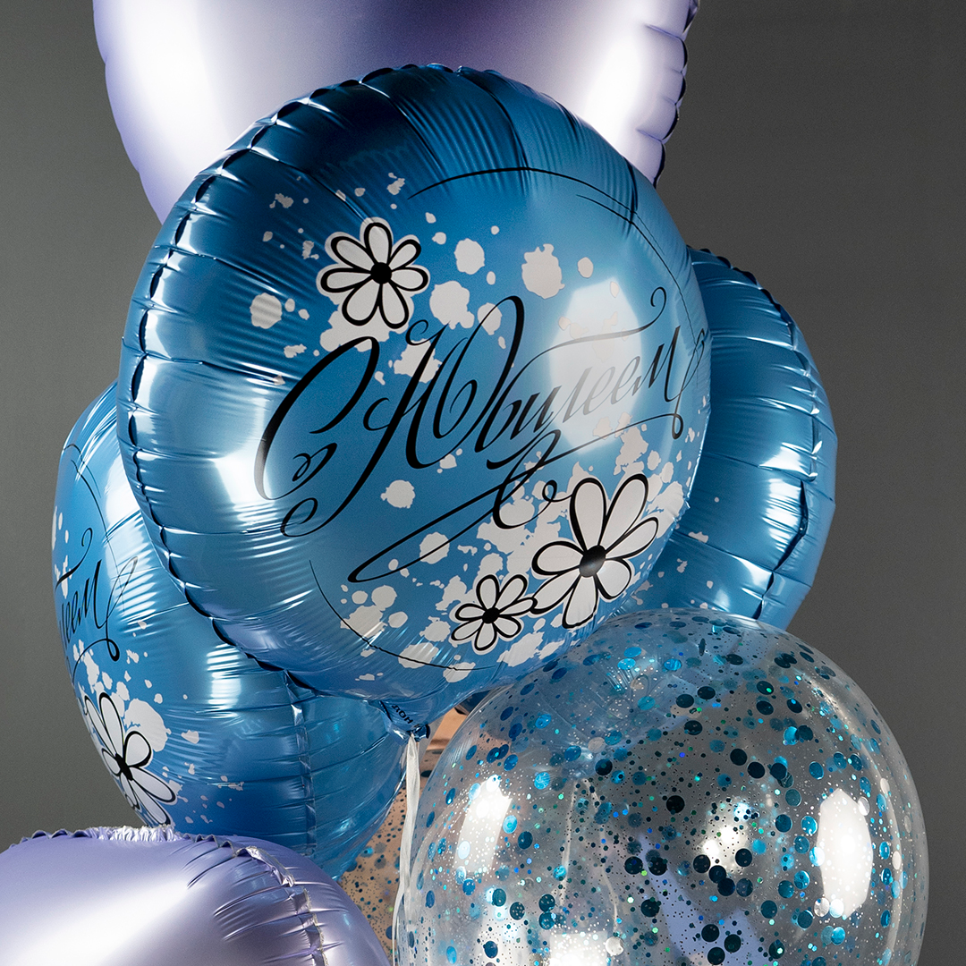product-photo