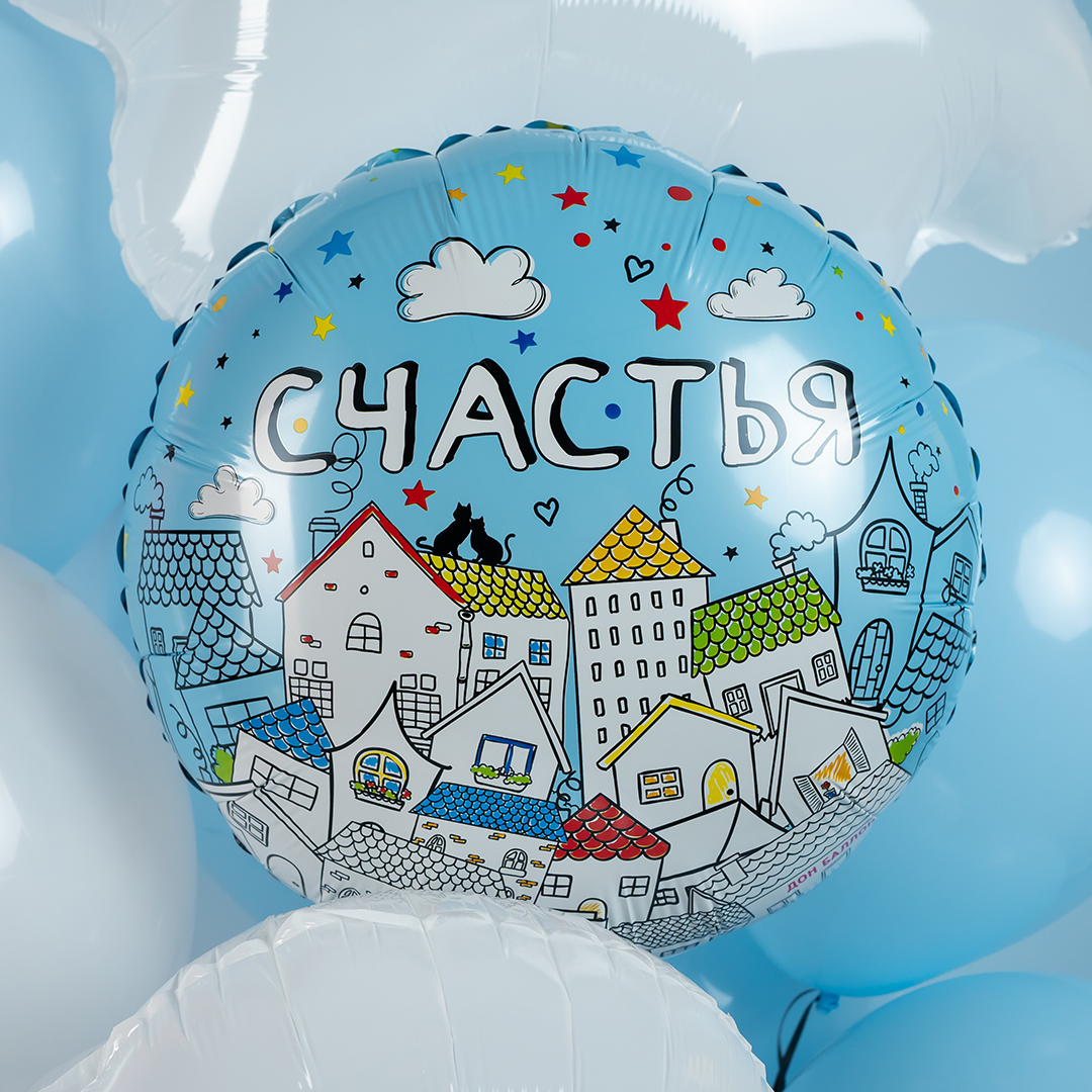 product-photo