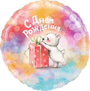 product-photo